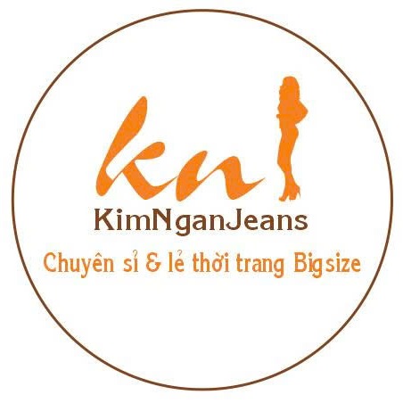 Kimnganjeans