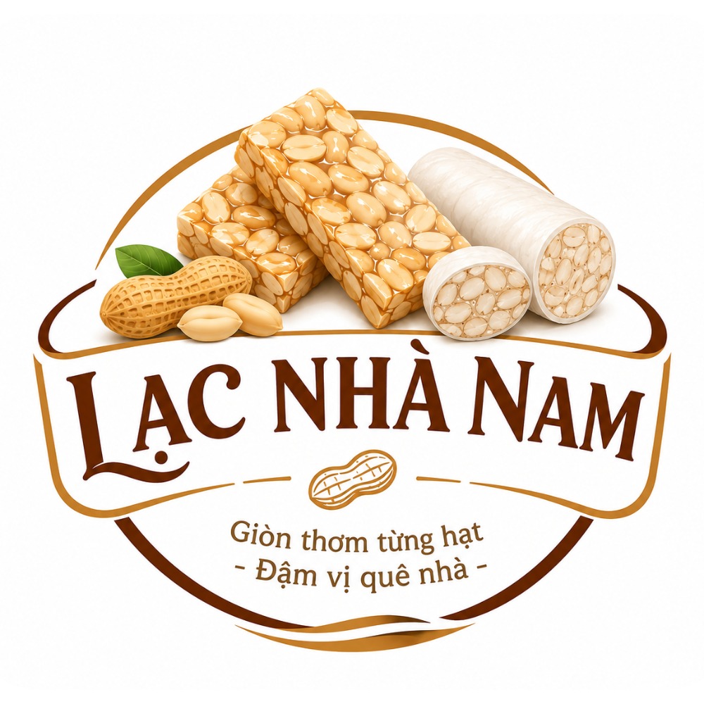 [PK Shop Đặc Sản Việt]-Giảm 5,000 VNĐ cho đơn tối thiểu 149,000 VNĐ