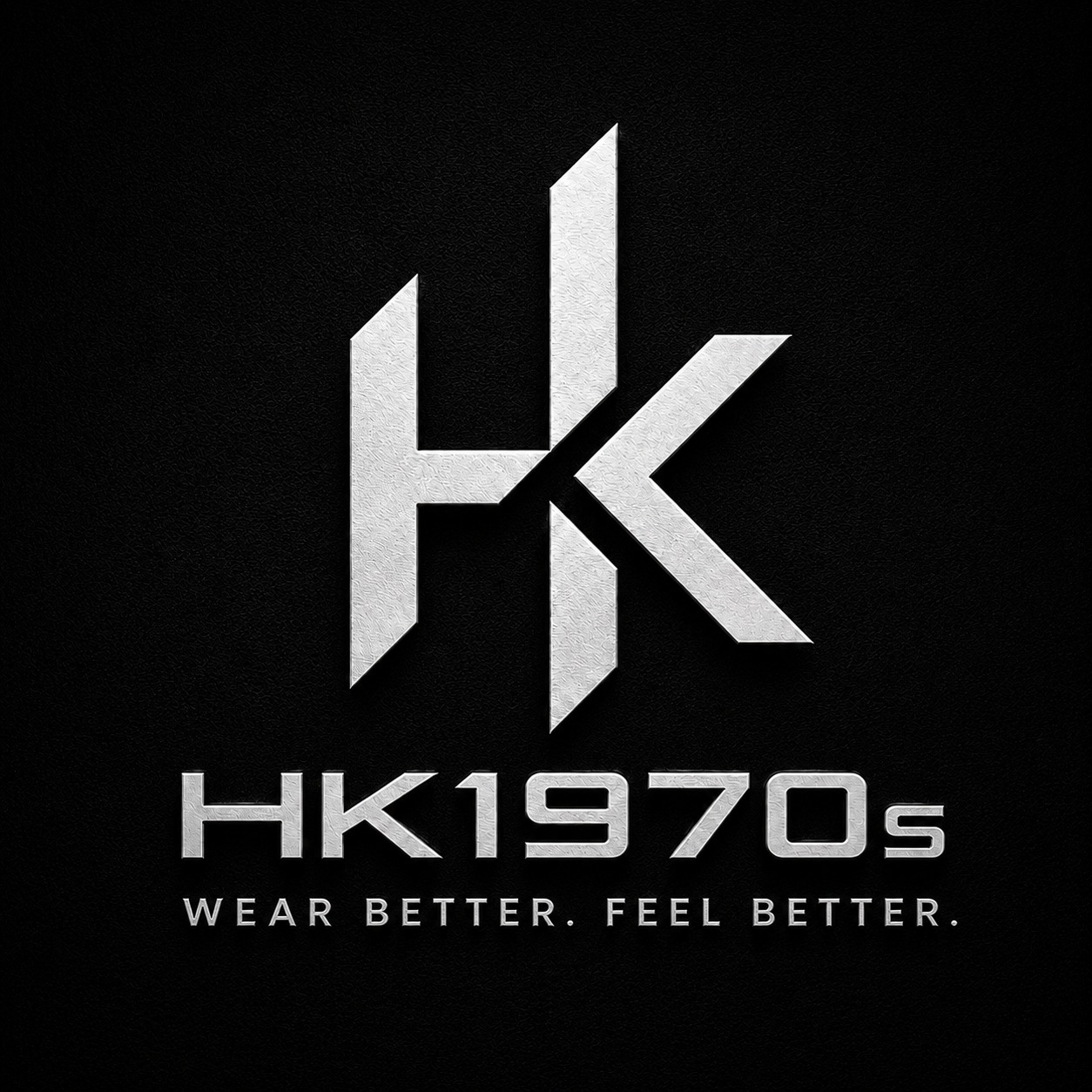 HK1970S