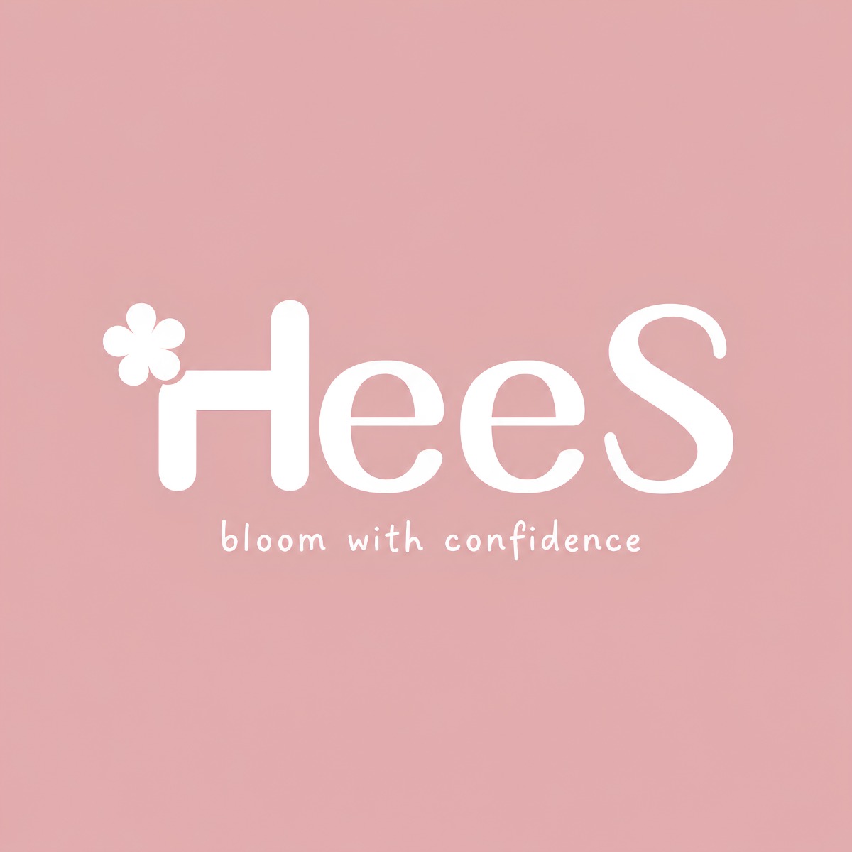 shopee