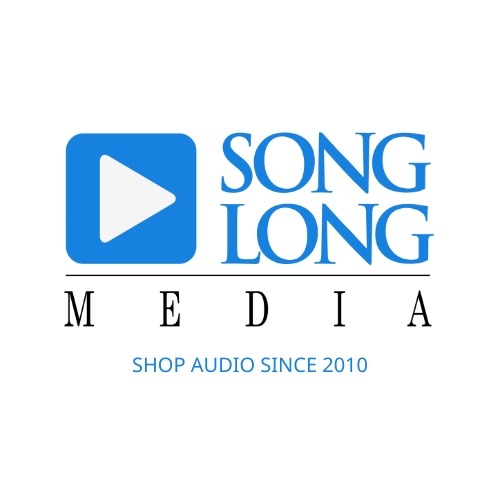 Song Long Media Store