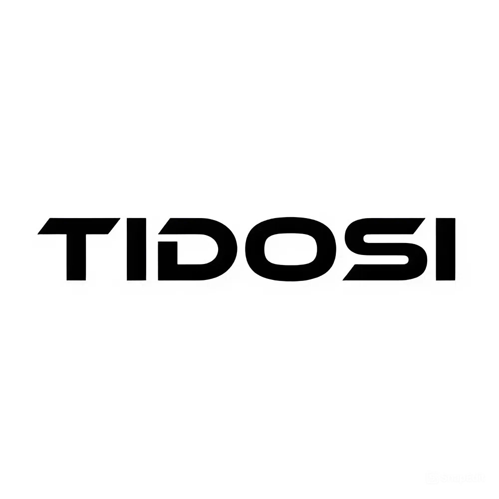 TIDOSI