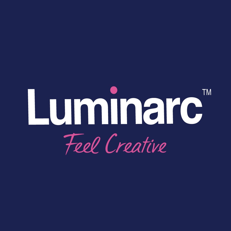 [Luminarc ]-Giảm 15,000 VNĐ cho đơn tối thiểu 299,000 VNĐ