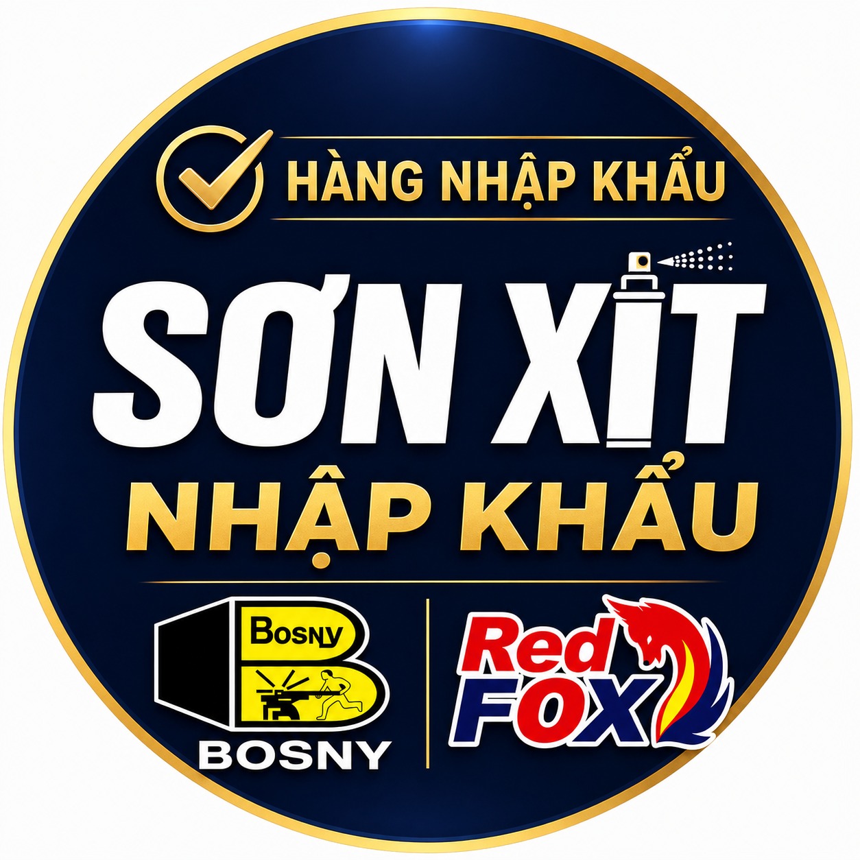 [Sơn xịt nhập khẩu]-Giảm 7,000 VNĐ cho đơn tối thiểu 60,000 VNĐ