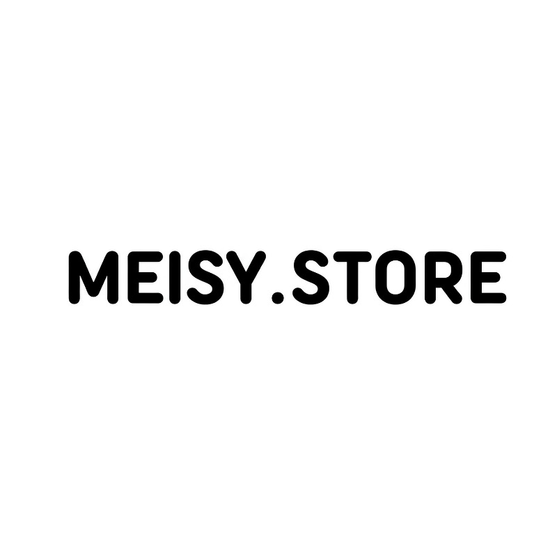shopee