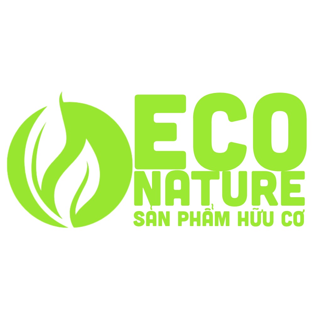 [Eco Nature]-Giảm 5,000 VNĐ cho đơn tối thiểu 150,000 VNĐ