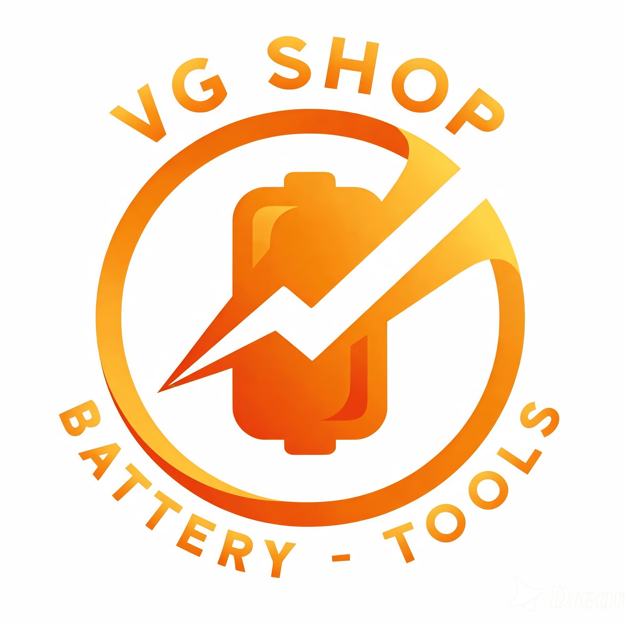 shopee