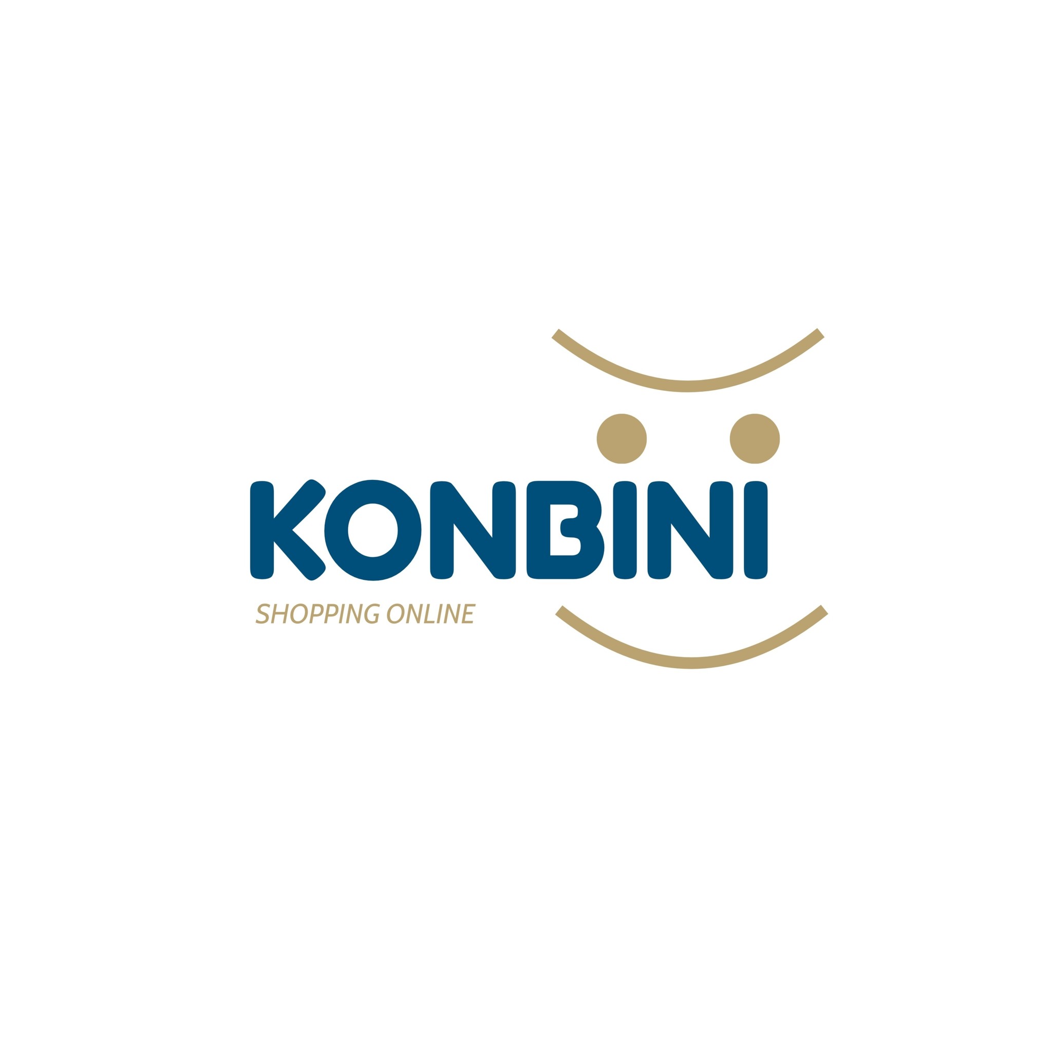 Konbini Kini
