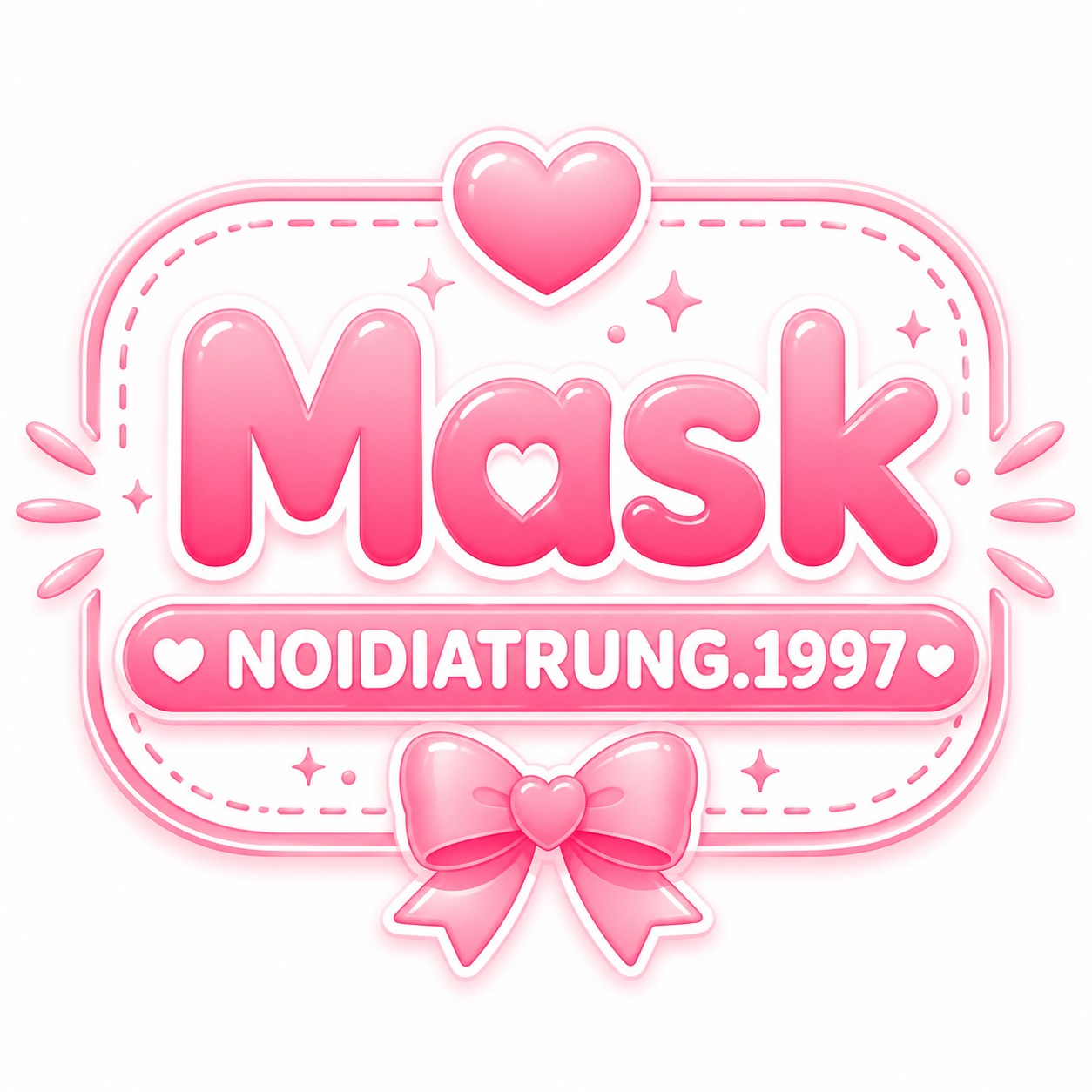 [masknoidiatrung.1997]-Giảm 8%-tối đa 10,000 VNĐ cho đơn tối thiểu 99,000 VNĐ
