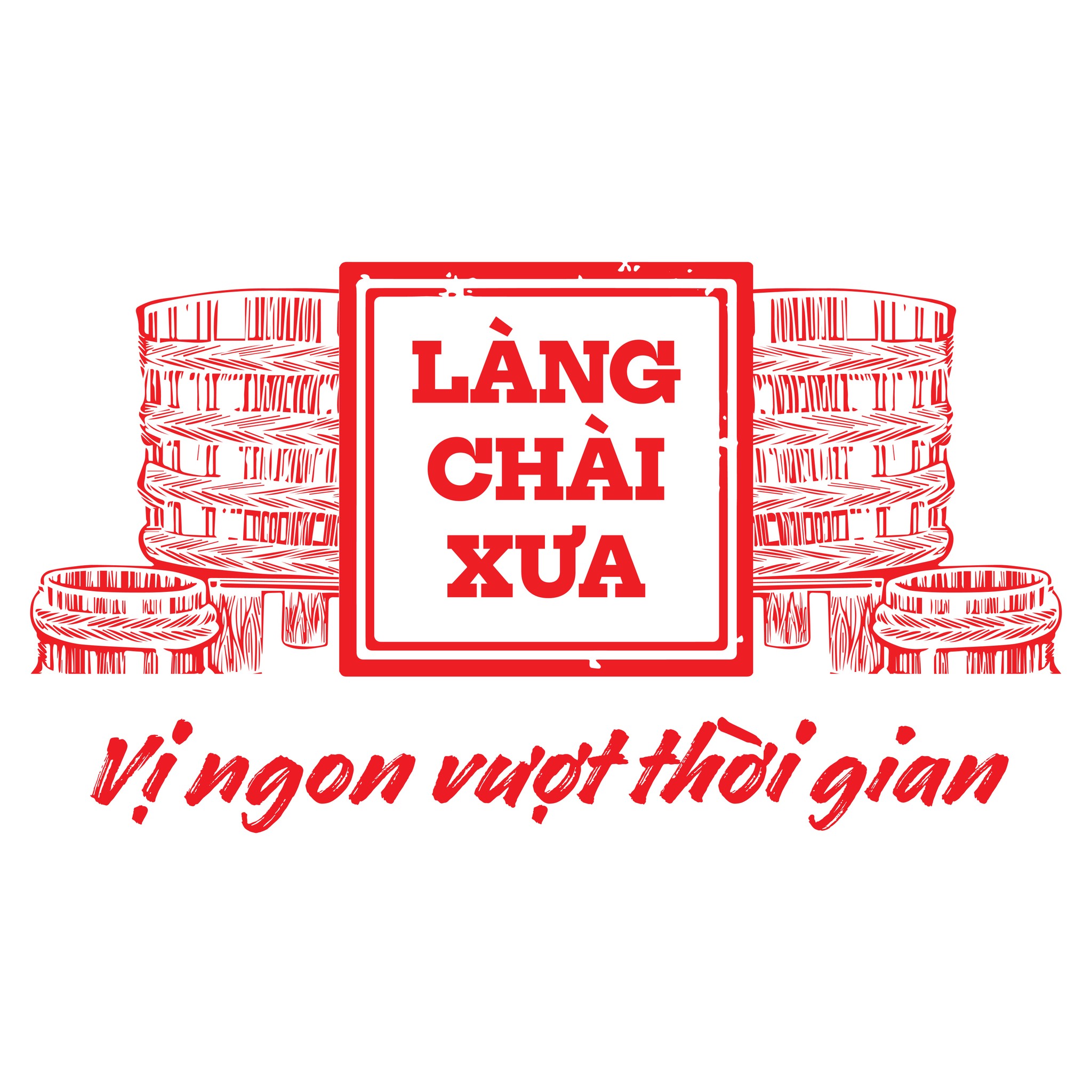 mã giảm giá