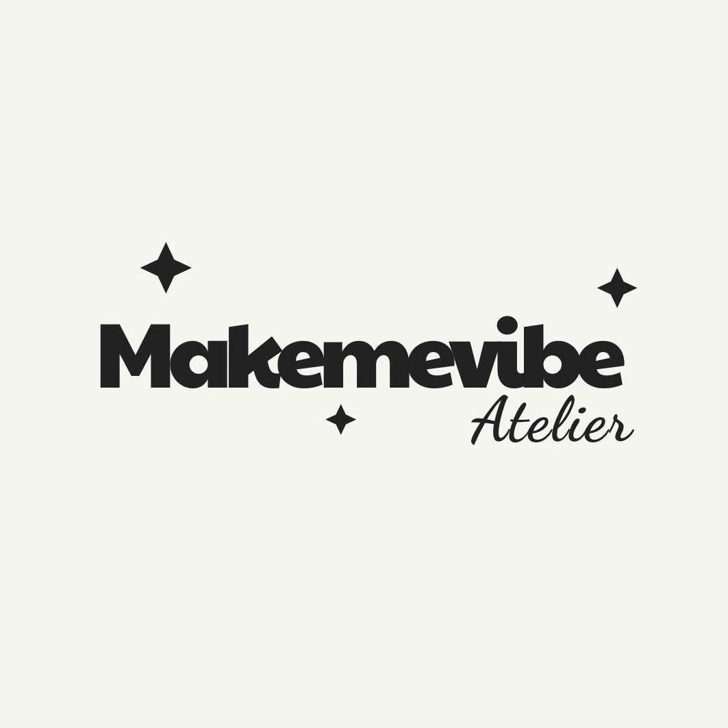 MAKE ME VIBE