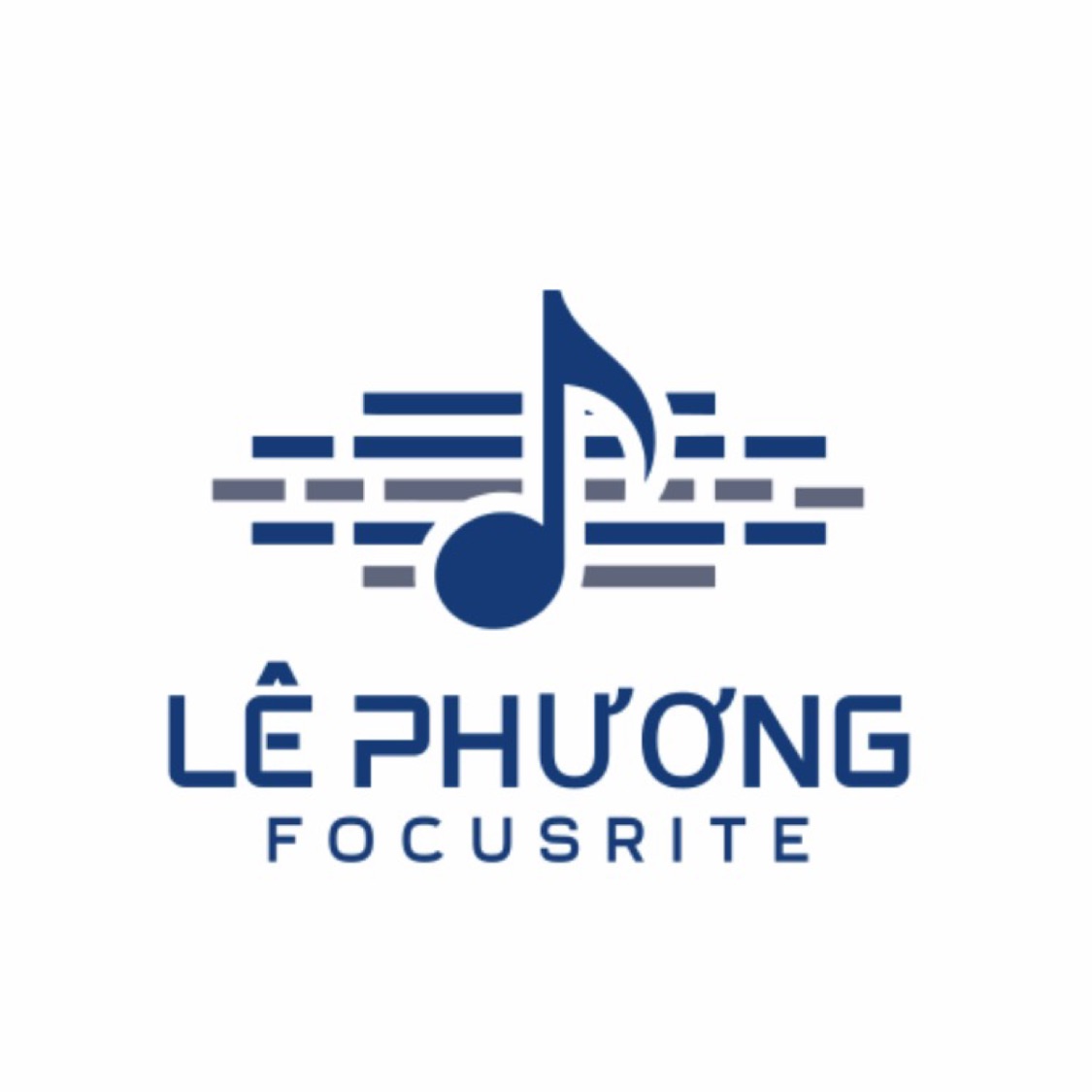 Focusrite Shop