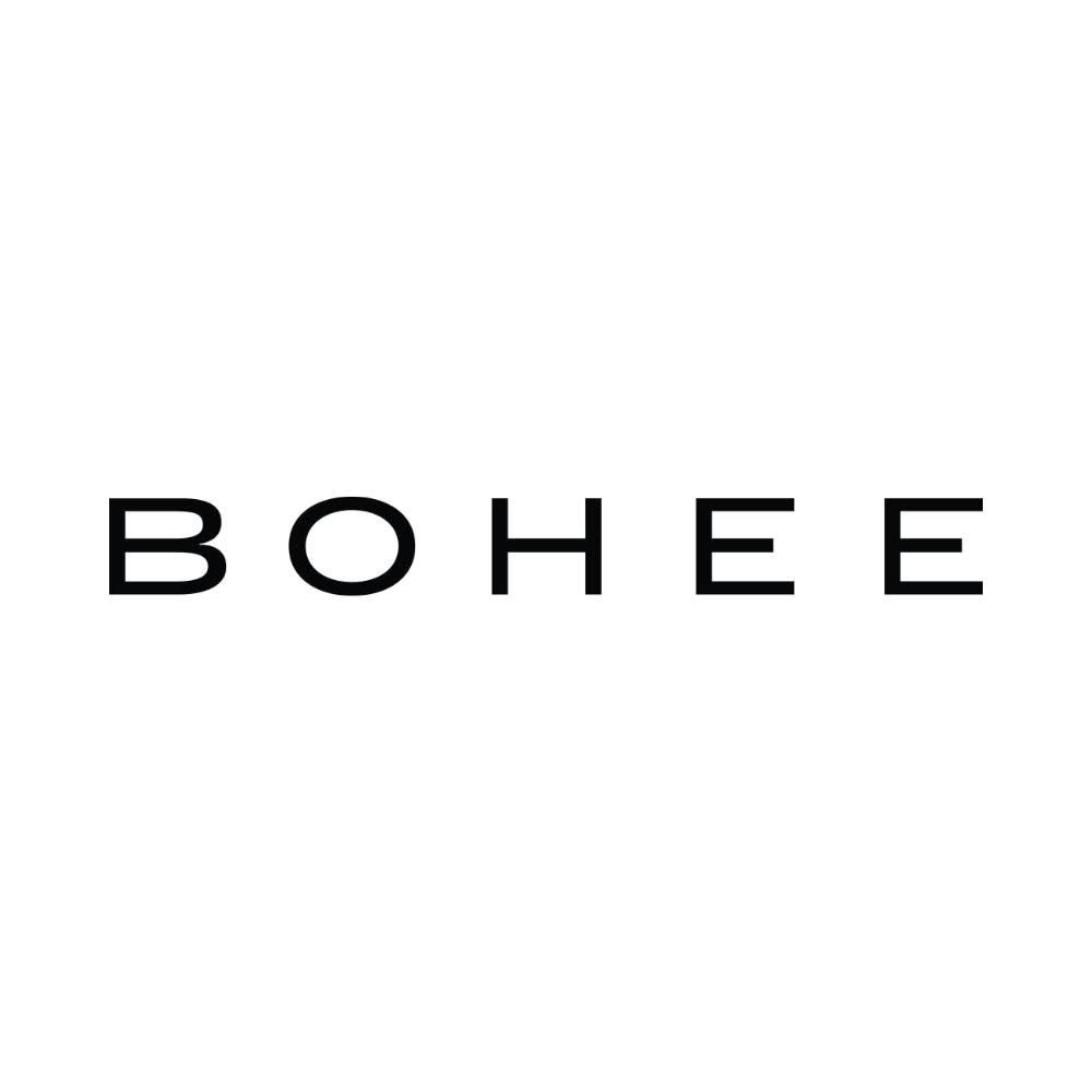 shopee
