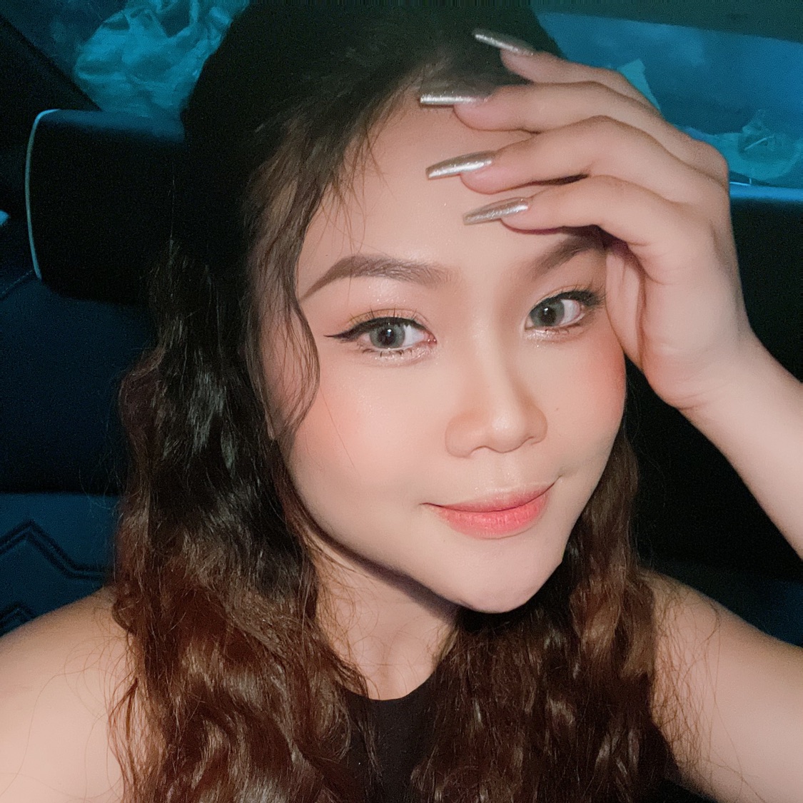 shopee