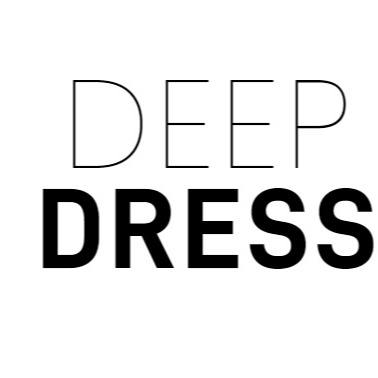 Xem mã giảm giá DEEPDRESS