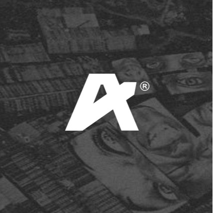 shopee