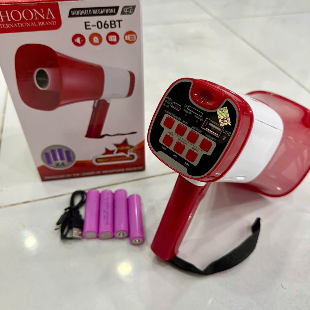 shopee