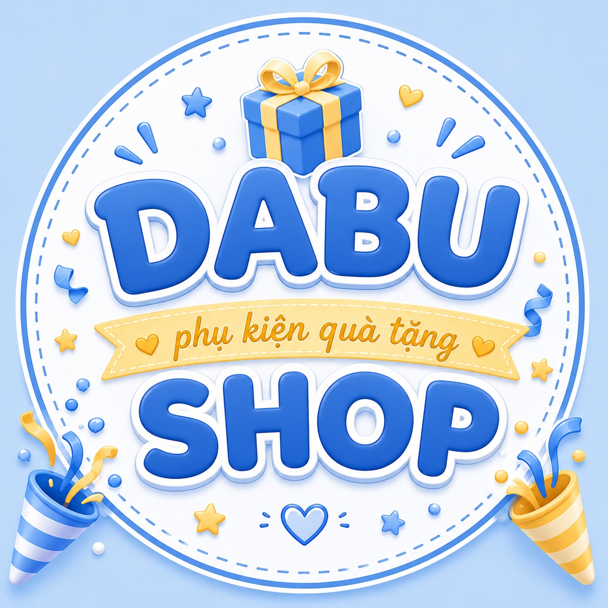 shopee