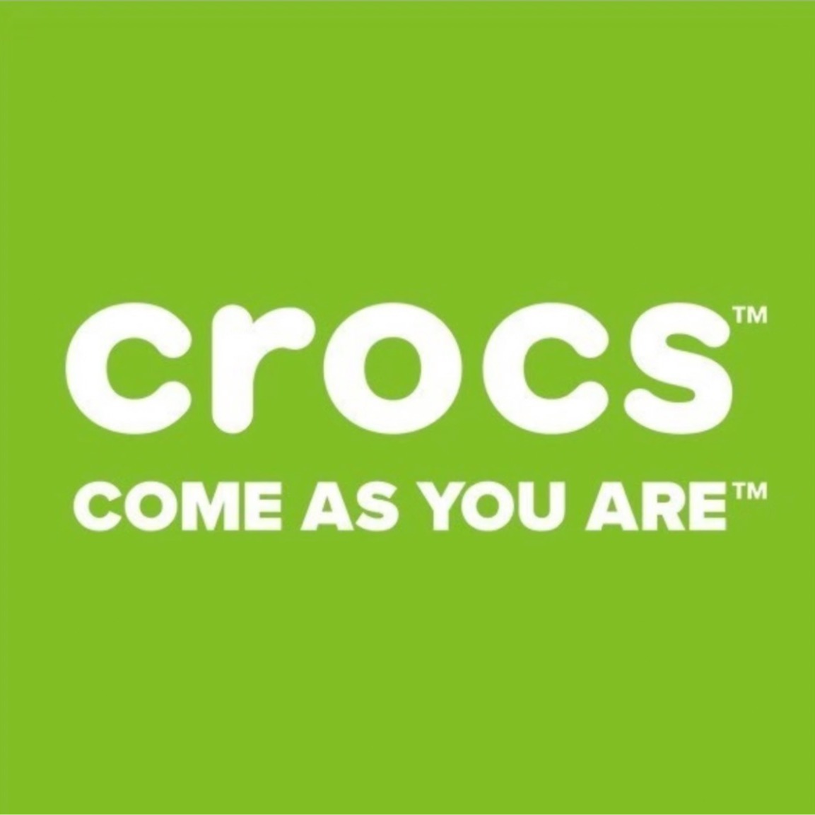 brand-bonus