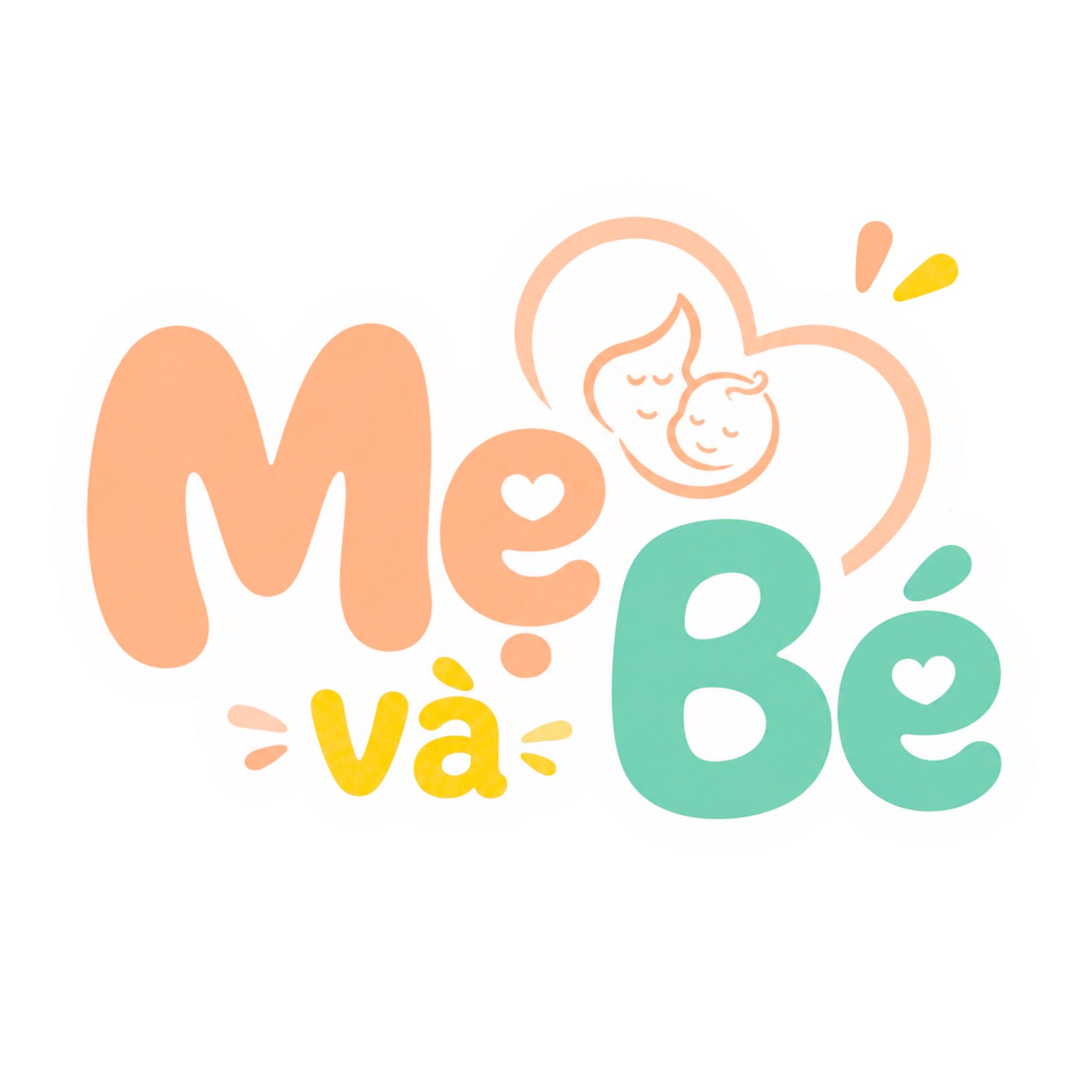 Mẹ và Bé Store 