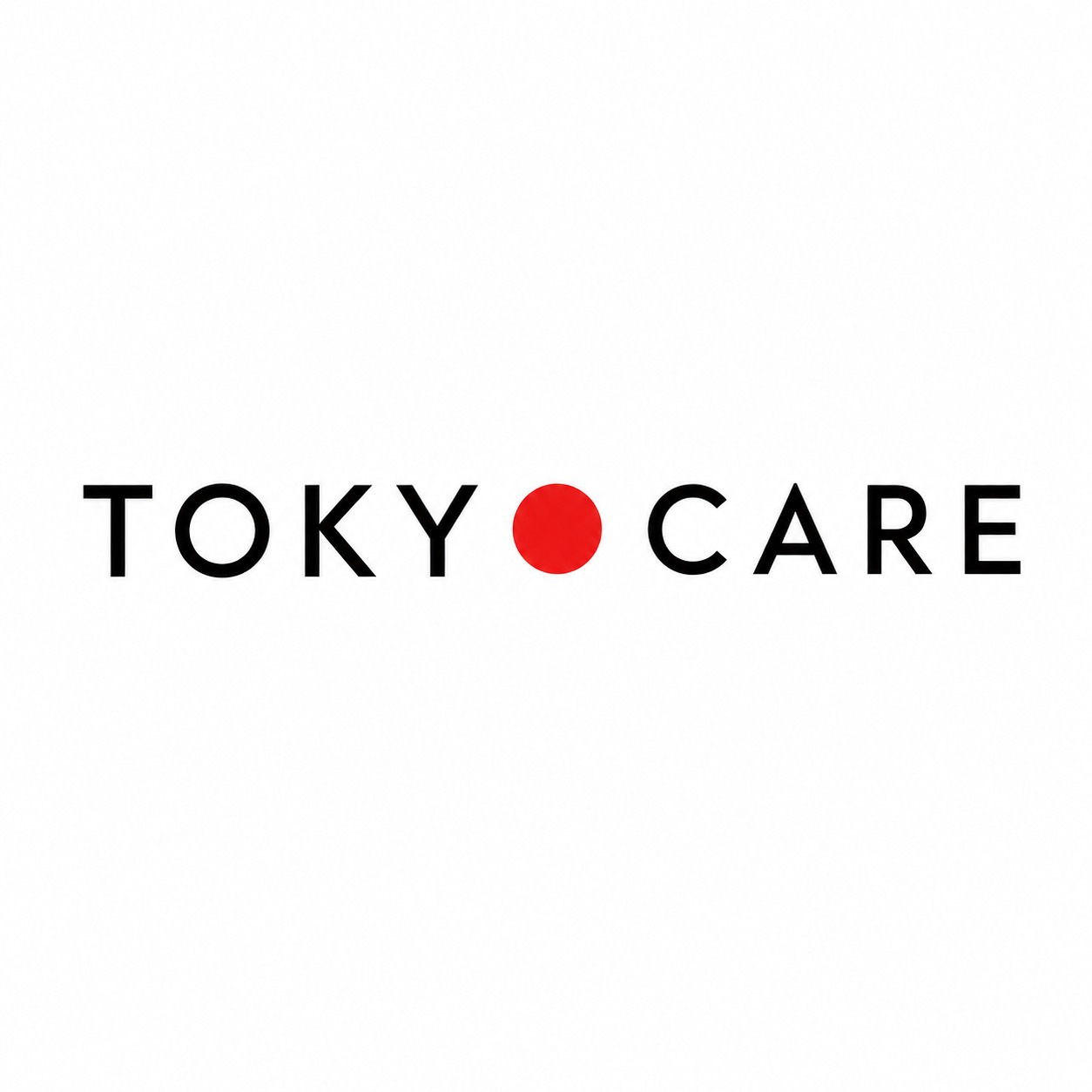 TokyoCare Shop