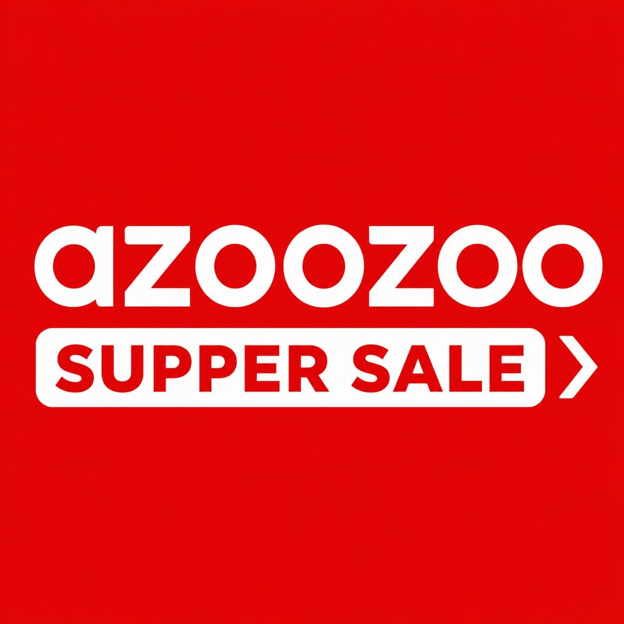 shopee