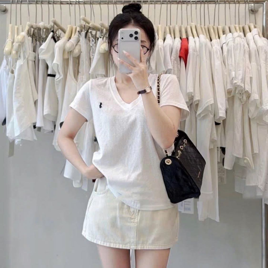 [MÁI Shop]-Giảm 25,000 VNĐ cho đơn tối thiểu 299,000 VNĐ