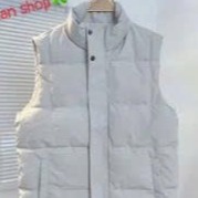Lanlanshop68