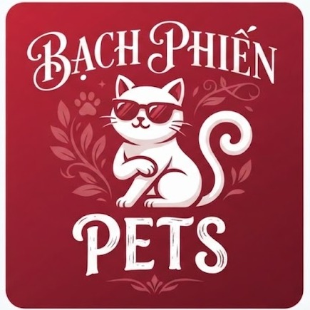 [Bạch Phiến Pets]-Giảm 10,000 VNĐ cho đơn tối thiểu 50,000 VNĐ