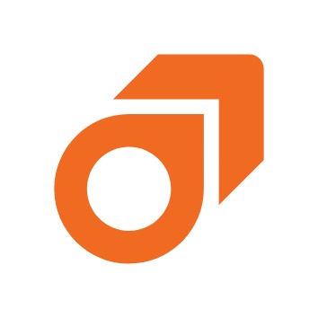 shopee