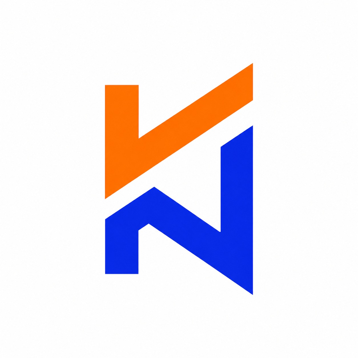 shopee