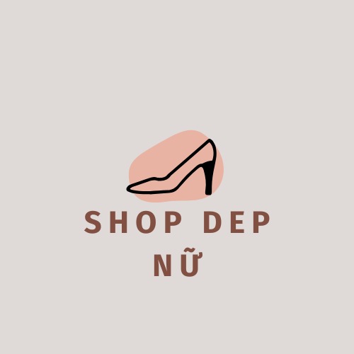 shopee