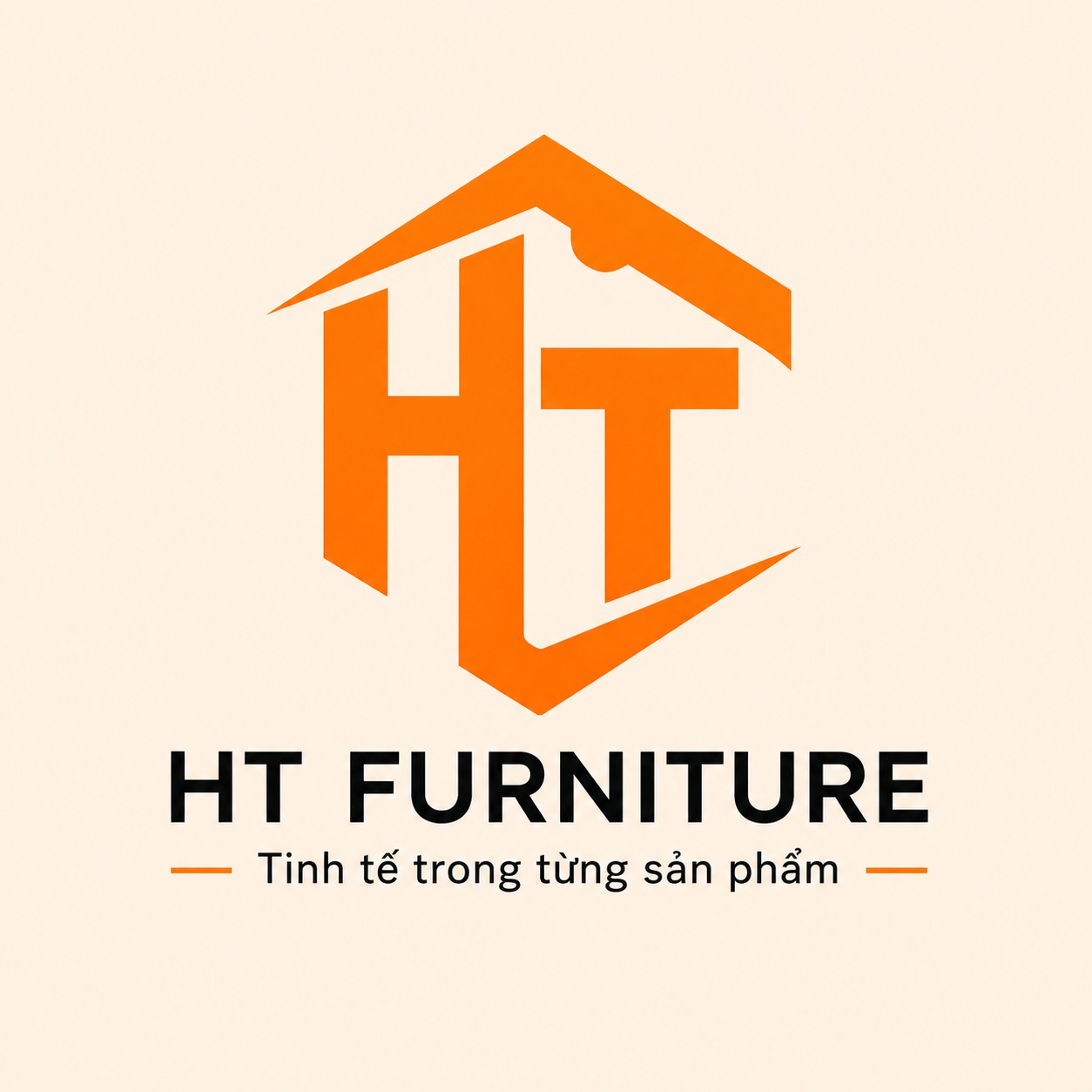 [NTHT Official Store]-Giảm 10%-tối đa 61,000 VNĐ cho đơn tối thiểu 610,000 VNĐ