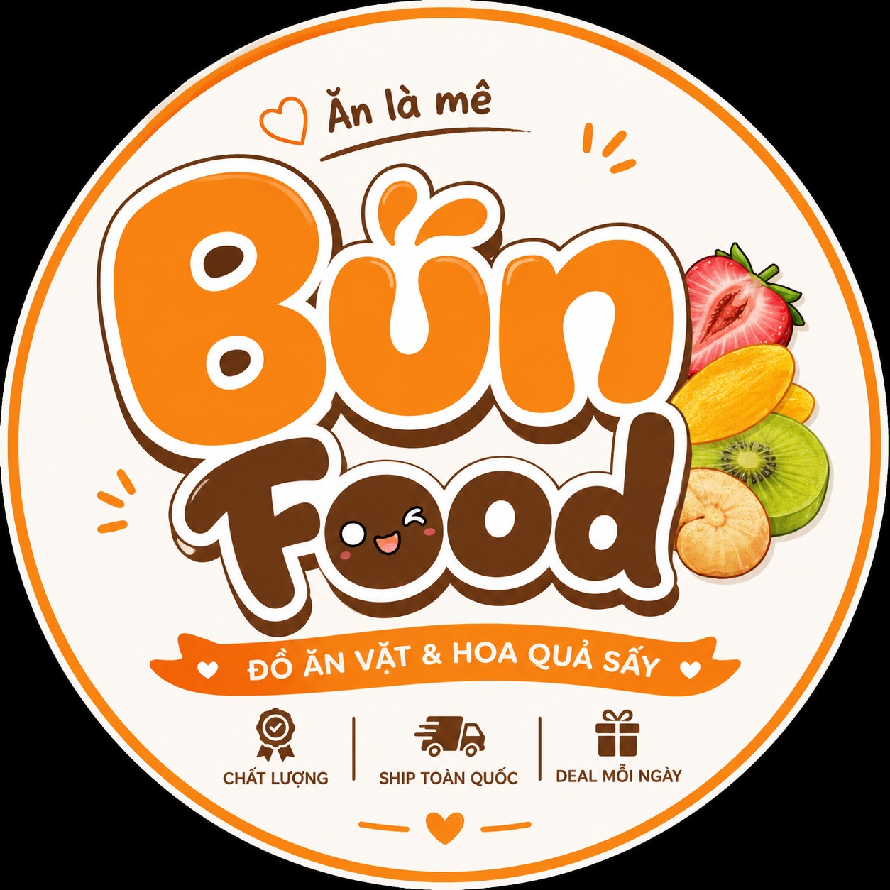 brand-bonus
