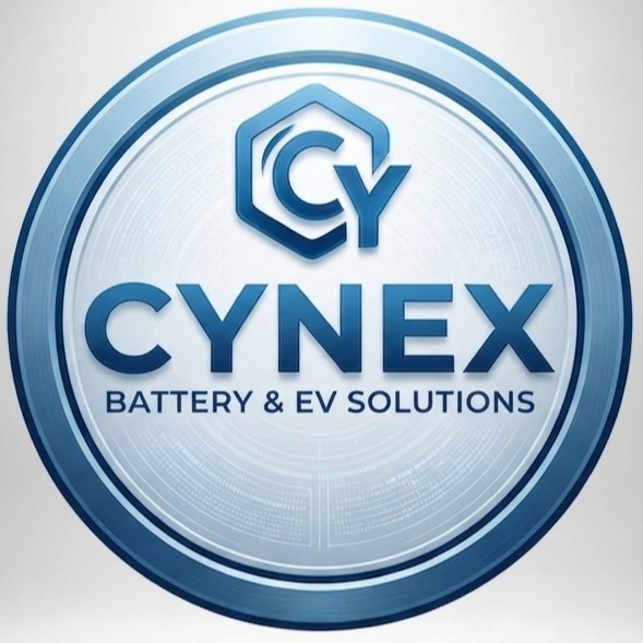 CYNET
