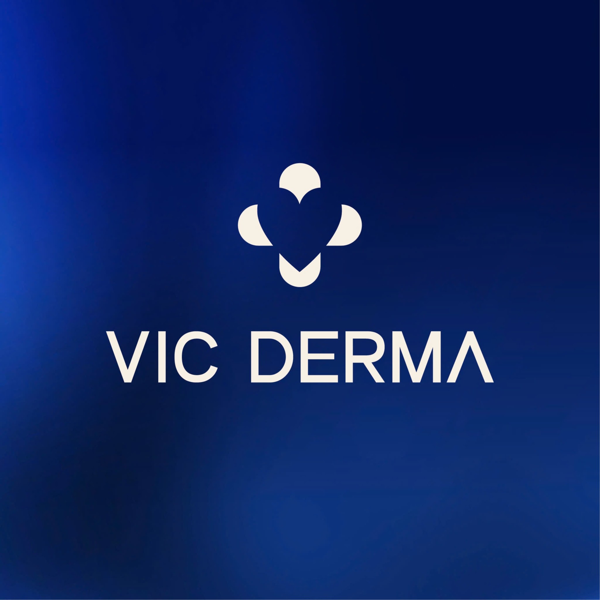 Vicderma