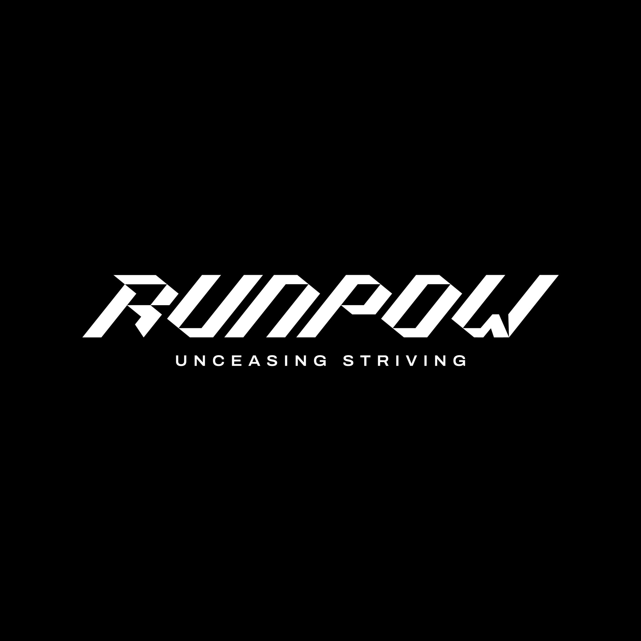 RUNPOW