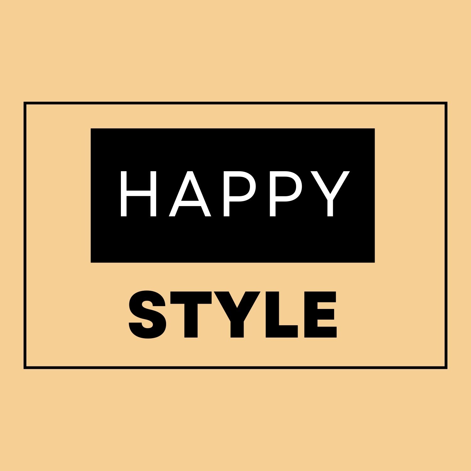 shopee