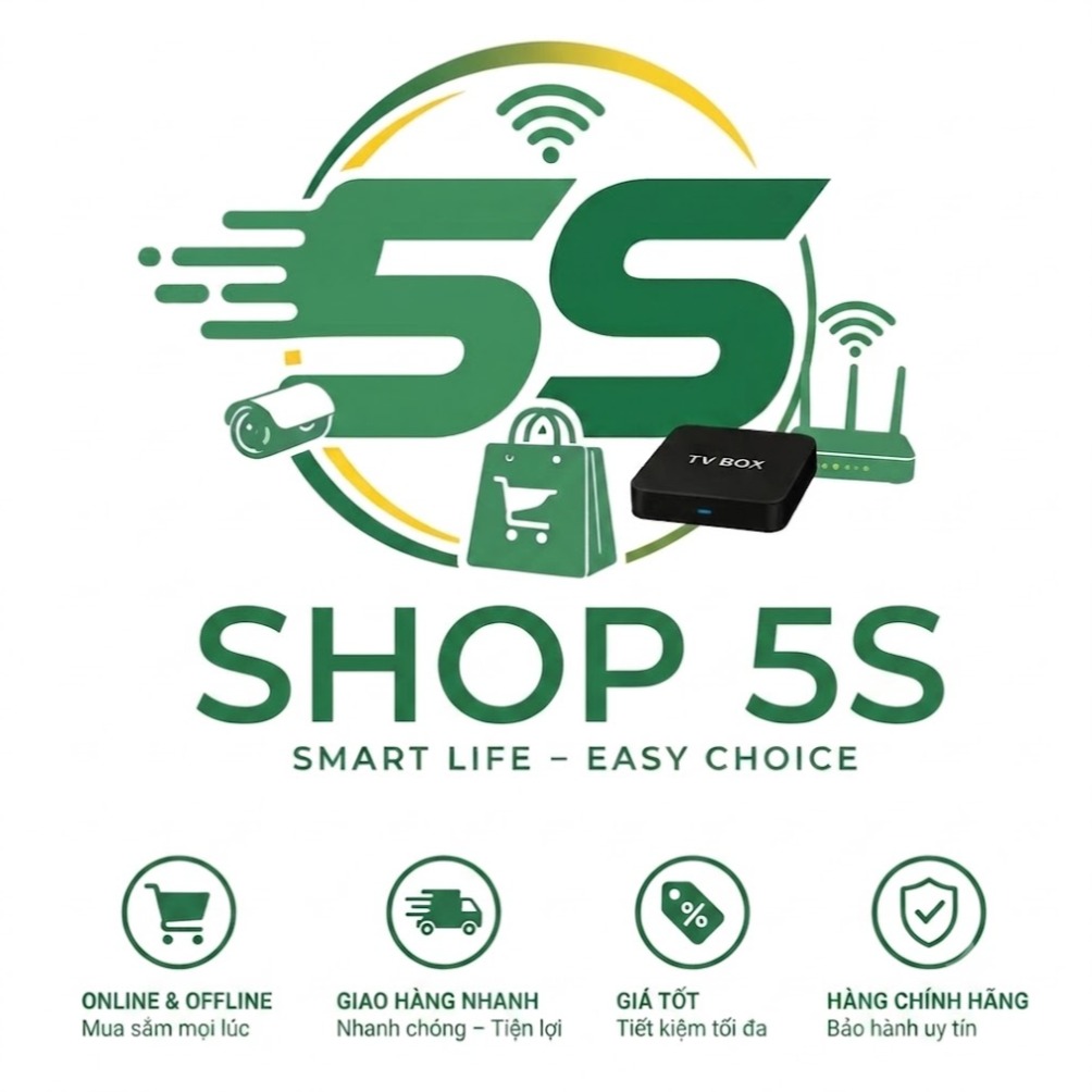 shopee