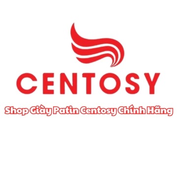 shopee