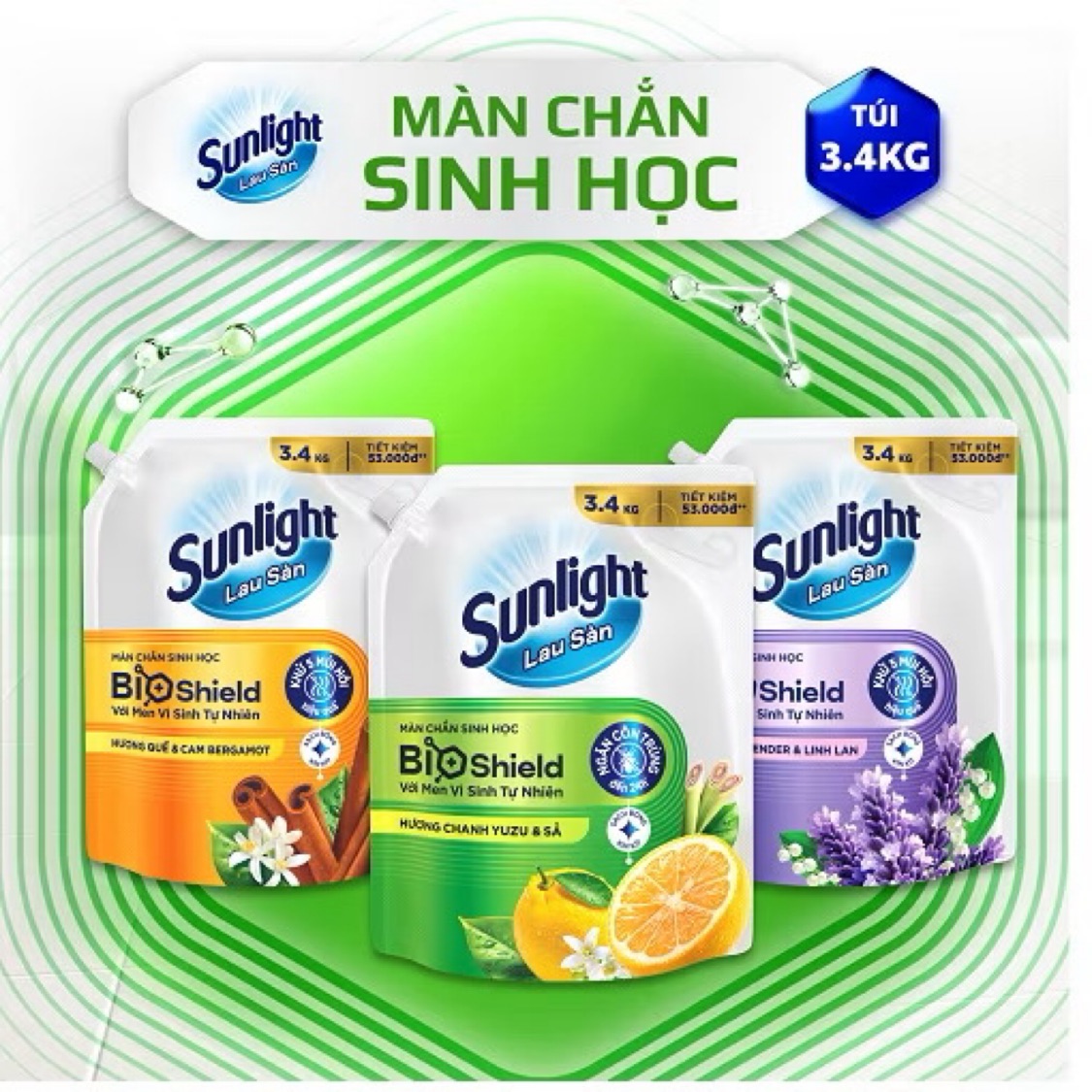 UNI_HANGKHUYENMAI