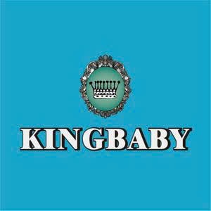 KINGBABY VN