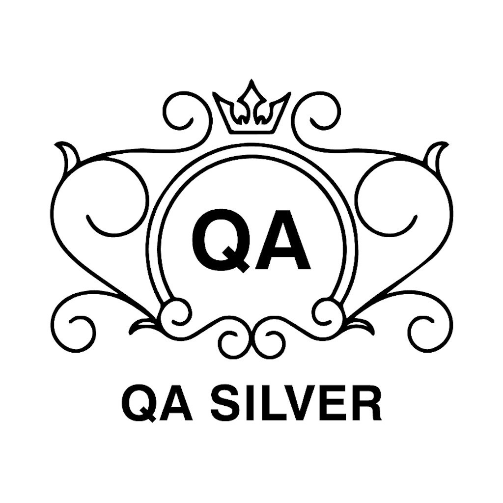 [QA SILVER]-Giảm 8%-tối đa 12,000 VNĐ cho đơn tối thiểu 89,000 VNĐ