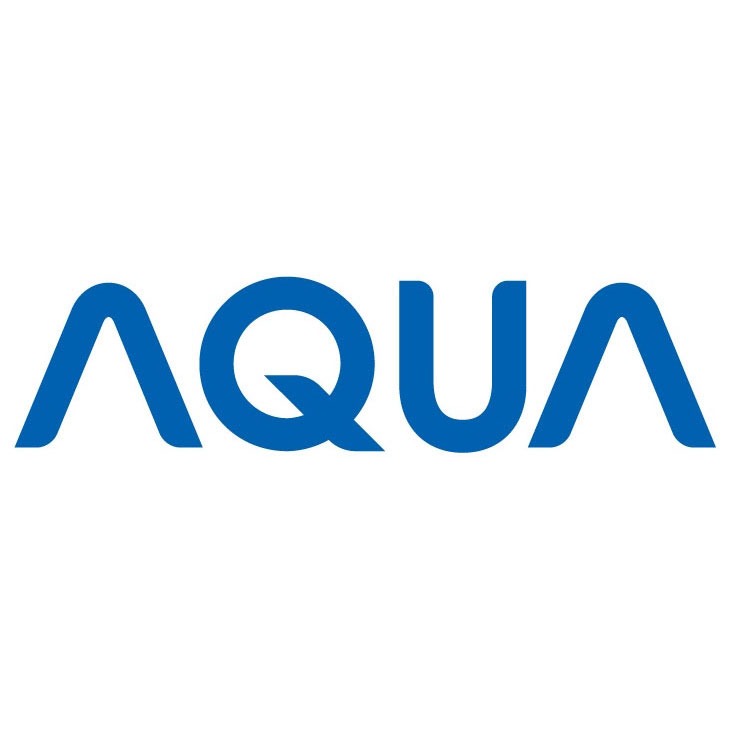 AQUA HVAC STORE