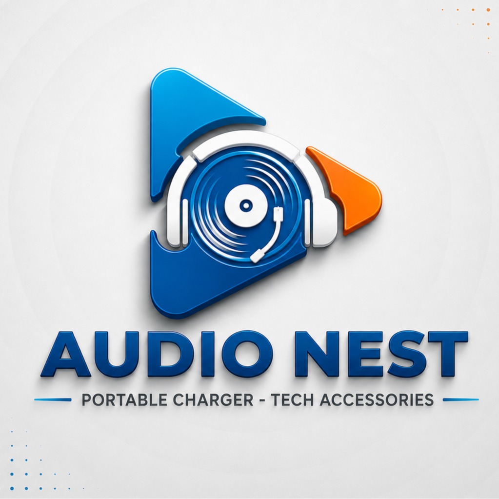 Audio nest, Cửa hàng trực tuyến | BigBuy360 - bigbuy360.vn