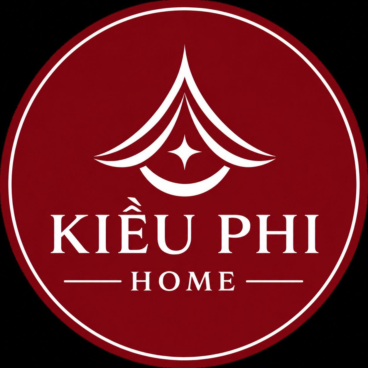 [TỔNG KHO KIỀU PHI - UY TÍN]-Giảm 5,000 VNĐ cho đơn tối thiểu 50,000 VNĐ