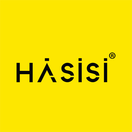 shopee