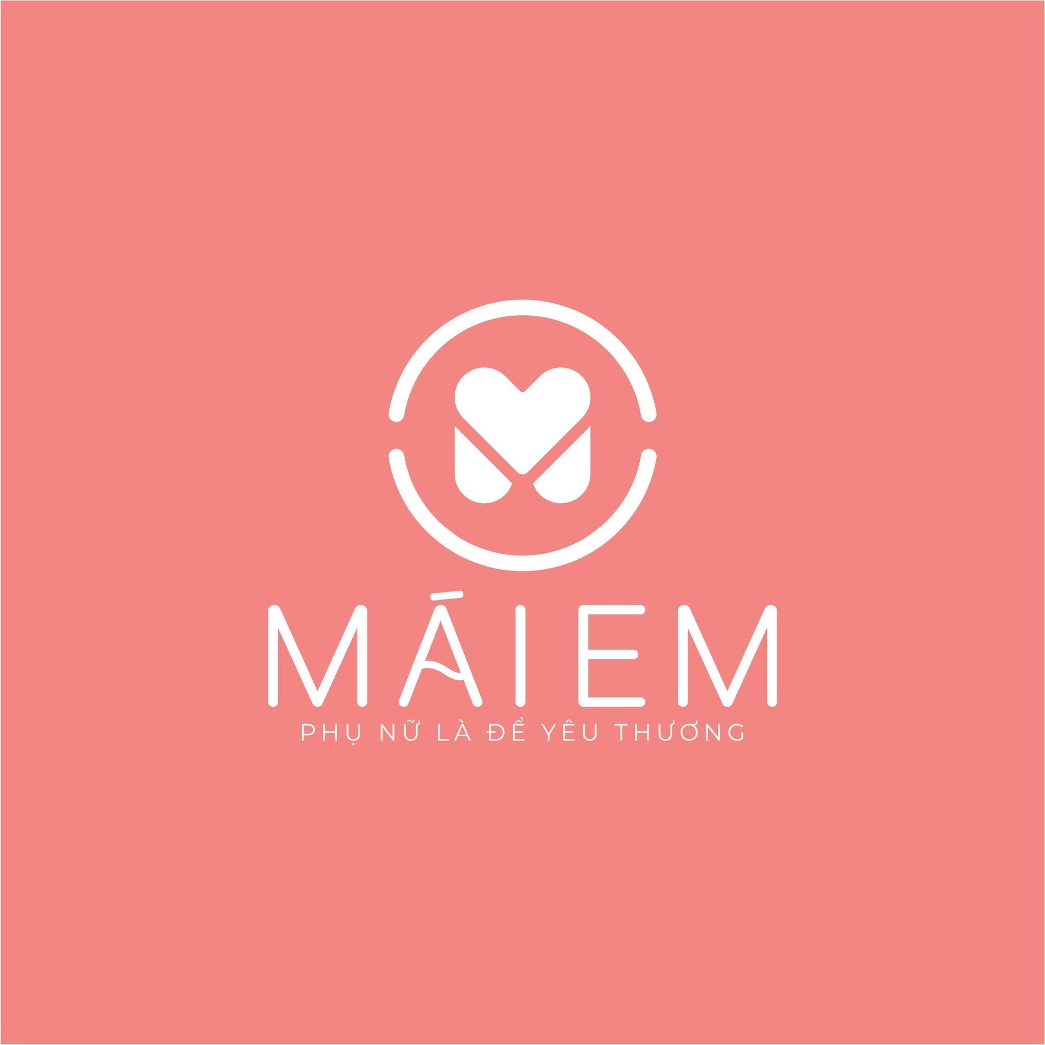 [MÁI Shop]-Giảm 15,000 VNĐ cho đơn tối thiểu 349,000 VNĐ