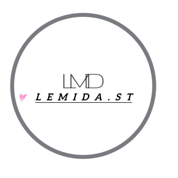 brand-bonus