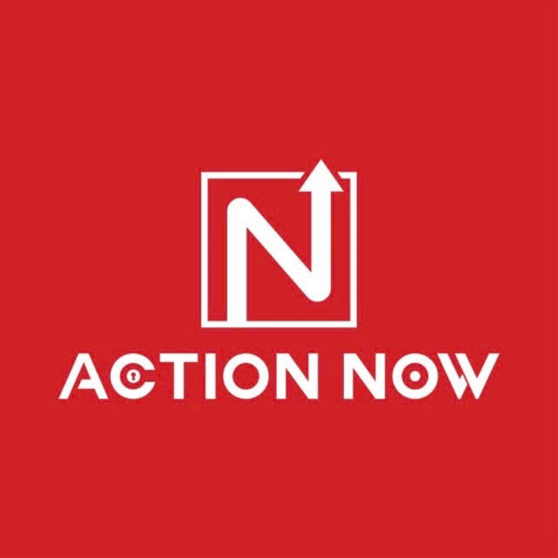Action Now